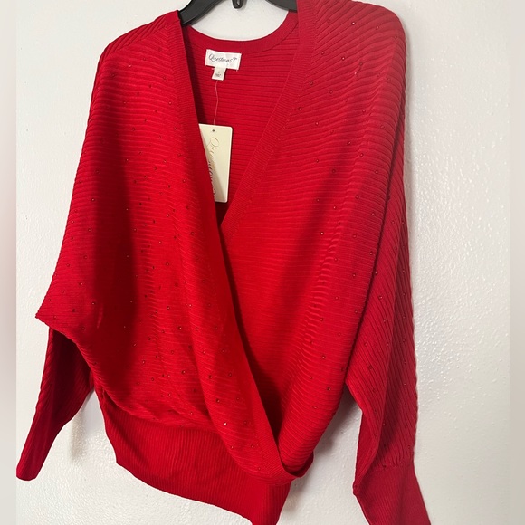 Questions? - Picture 8 of 8